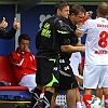 1. Spieltag  21.7.2012 SV Wehen Wiesbaden - FC Rot-Weiss Erfurt  3-1_41